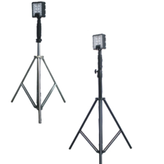 YXL601 LED移動(dòng)式工作 燈