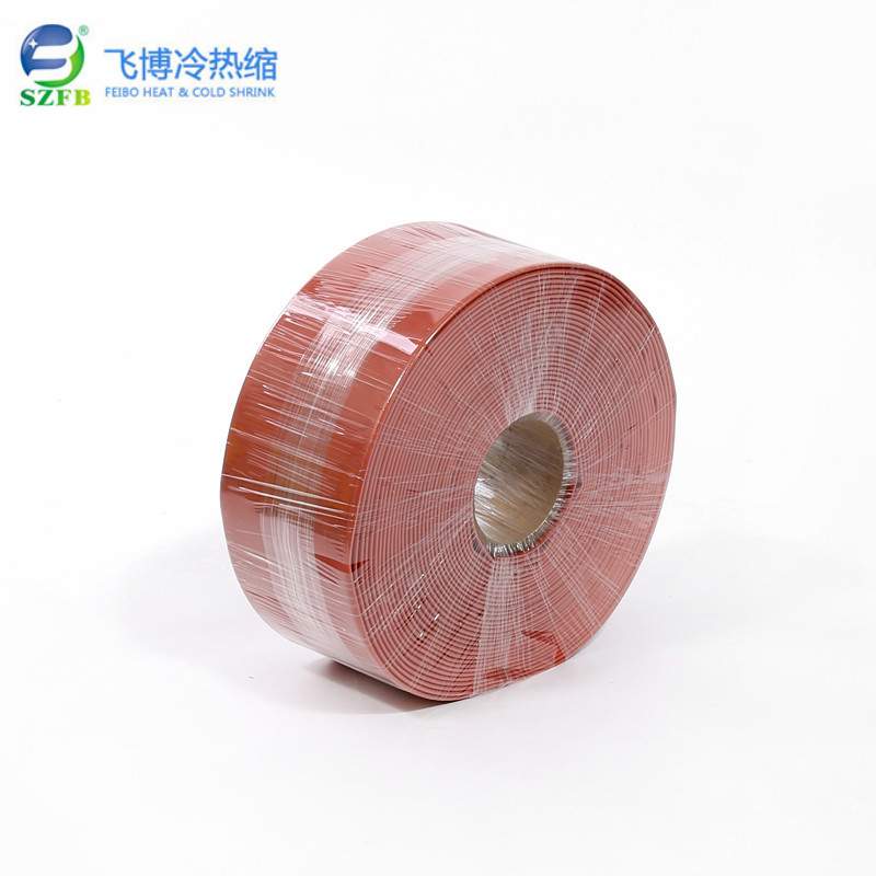 10kv絕緣套管 10kv絕緣套管