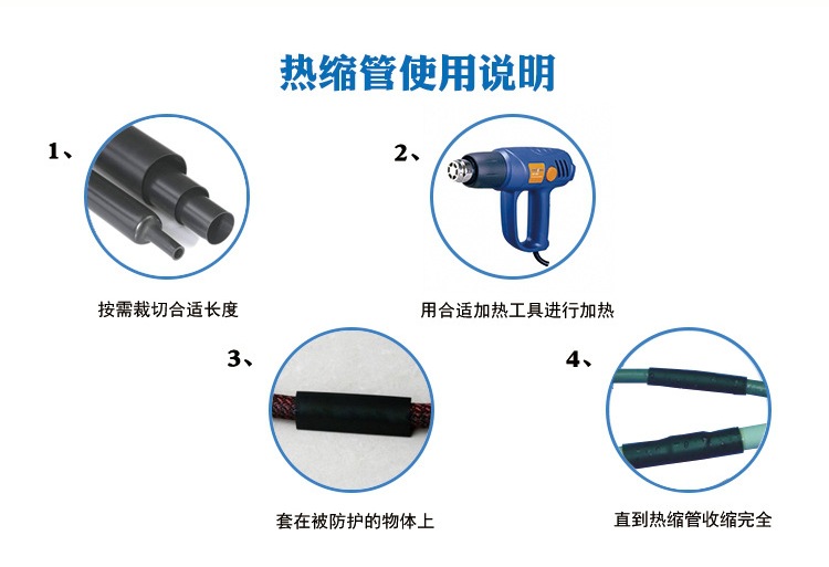 5a696a59d1c36.jpg 5a696a59d1c36.jpg